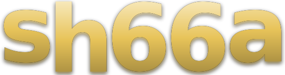 sh66a logo