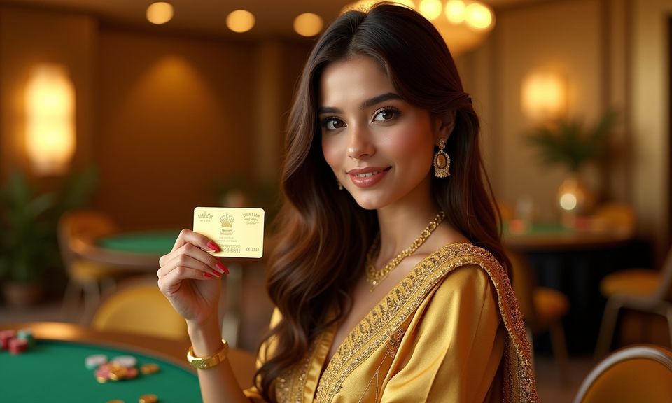 sh66a sh66a — বাংলাদেশের জন্য গড়া প্ল্যাটফর্ম