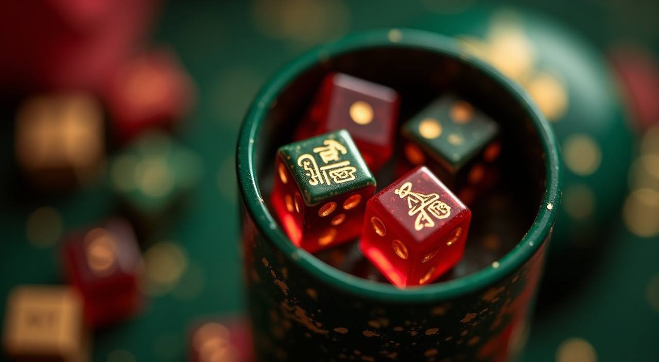 sh66a Table Oasis Poker — আসল টেবিলের অনুভব, সরাসরি আপনার স্ক্রিনে
