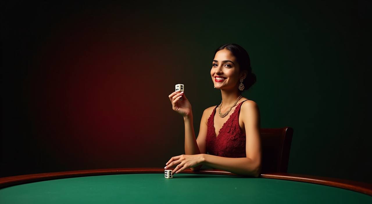 sh66a Table Oasis Poker-এ আমরা কী দিচ্ছি