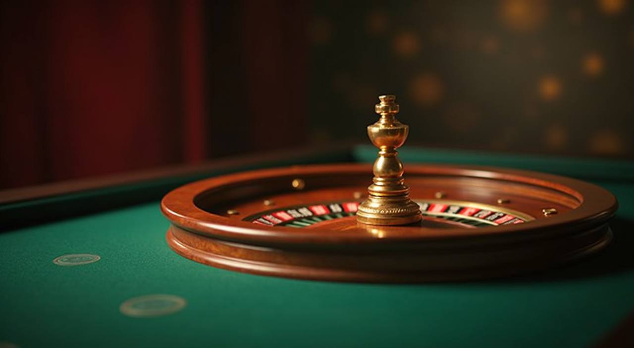 sh66a casino app visual