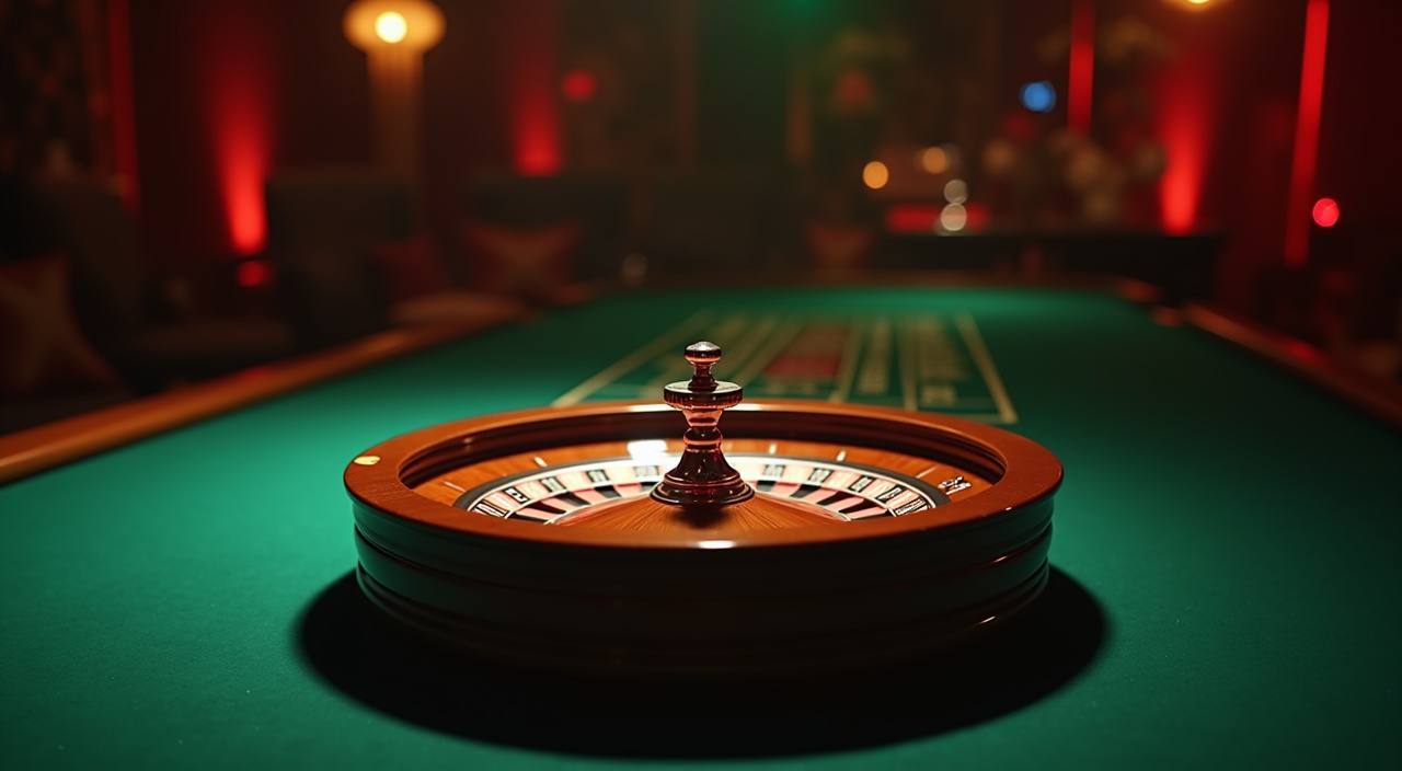 sh66a আমাদের Table Video Poker Classic লবিতে কী আছে
