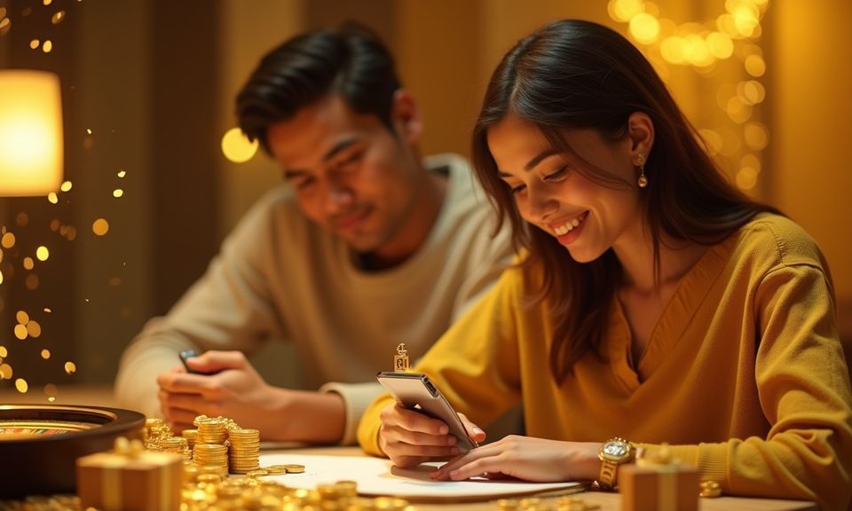 sh66a Table Grand Blackjack — আসল ডিলার, আসল খেলা
